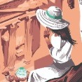 Covers